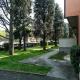 Civico58 Living, Imola (foto 10)