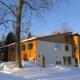 Waide Motel, Elva (Foto 10)