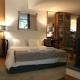 Lindo loft in the Centre of Lisbon, with Fireplace, Lisbonne - Photo 5
