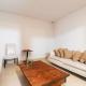 Exquisite Townhouse for 8 in Lisbon City Center, Lisbonne - Photo 4