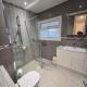 The Axbridge Hideaway, Axbridge (fotografie 3)