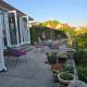 The Axbridge Hideaway, Axbridge (fotografie 8)