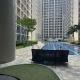 Condo in Pasay with pool view, Manila - Foto 9