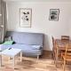OhMyHome-Grzybowska, Varšava - Fotografie 1