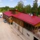 Waide Motel, Elva (Foto 7)