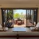 Bubezi Villas, Mushongentende (foto 3)