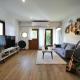 House in Pridi - Stylish 3BR Pet-Friendly, Bangkok - Photo 5