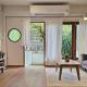 House in Pridi - Stylish 3BR Pet-Friendly, Bangkok - Photo 3