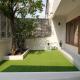 House in Pridi - Stylish 3BR Pet-Friendly, Bangkok - Photo 7