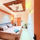 Hideaways Homestay, Indore - Foto 4