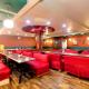 HOTEL THE TAKSONZ - Opposite Railway Station, Ludhiana - Photo 4