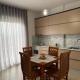 Liqeni i thate apartment, Tirana - Photo 5