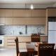 Liqeni i thate apartment, Tirana - Photo 3