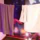 Cinema Paradiso - Appartement de charme avec Sauna, Hammam, spa, Issoudun (fotografie 10)