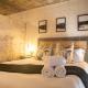 Luxury Studio - The Ivory, Кейптаун - Фото 8