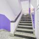 Super Hotel O Pradhan Nagar Siliguri Formerly Prince Guest House, Siliguri - Foto 7