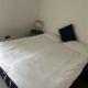 Spacious Apartment in Southend Southend-on-Sea - Foto 3