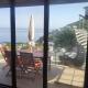 Private Villa & Beach with Sea View, Küçükkiremit Adası (zdjęcie 4)