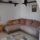 Private Villa & Beach with Sea View, Küçükkiremit Adası (zdjęcie 5)