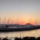 Private Villa & Beach with Sea View, Küçükkiremit Adası (zdjęcie 6)