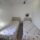 Private Villa & Beach with Sea View, Küçükkiremit Adası (zdjęcie 7)
