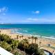 Postiguet Beach by United Renters, Alicante - Fotografie 10