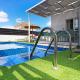 Villa White Star - 100m from Serena Beach, Protaras (fotografie 5)