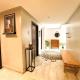 Charming flat in Seafront Residence - 2 Bedrooms, Casablanca - Zdjęcie 4