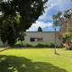 Sable Suites C1, 1 Bed Apartments in Kabulonga, Lusaka (Foto 7)