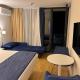 Batumi Aparthotel In Orbi City 2025 - Foto 7
