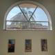 The Greendoor Villa - ByLaMer, 500mtrs Zalor Beach, Varca - Foto 6