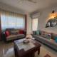 The Greendoor Villa - ByLaMer, 500mtrs Zalor Beach, Varca - Foto 8