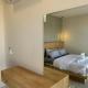 Amazing 3br IL Monte Galala Ain Sokhana view pool C2-CH30-01-02, 艾因苏赫纳 - 照片 10
