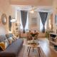 Charming flat, fully equipped, beach only 300m - LA LOGE, Nice - Photo 7