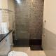 SG Residences by Roomy, Kuala Lumpur - Fotografie 6