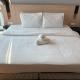 SG Residences by Roomy, Kuala Lumpur - Fotografie 9