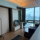 SG Residences by Roomy Kuala Lumpur - Photo 10