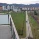 Welcome! Central park!, Baia Mare - Foto 2