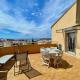 Duplex - Piscine - Vue mer 180 degrès, Carqueiranne
