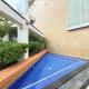 Sleek DIFC Studio Perfect for Business & Leisure, Dubái - Foto 9