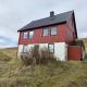 Charming 2BR Home with Sea and Mountain Views