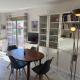 Central location, terrace, 2 bedrooms Cannes - Photo 5
