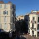 Central location, terrace, 2 bedrooms Cannes - Photo 7