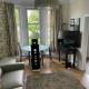 Scotstoun 1 Bed Flat Glasgow - Fotografie 1