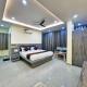Hotel Shree Sai Inn, Bangalore - Kuva 5