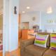 Lisbon Martim Moniz Apartment, Lisbonne - Photo 1