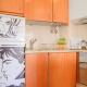 Lisbon Martim Moniz Apartment, Lisbonne - Photo 6