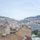 Lisbon Martim Moniz Apartment, Lisbonne - Photo 9