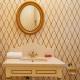 The Resi-Suites by Elegant Hospitality - across AUC, Káhira (fotografie 8)