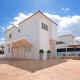 Villa White Star - 100m from Serena Beach, Protaras (fotografie 6)